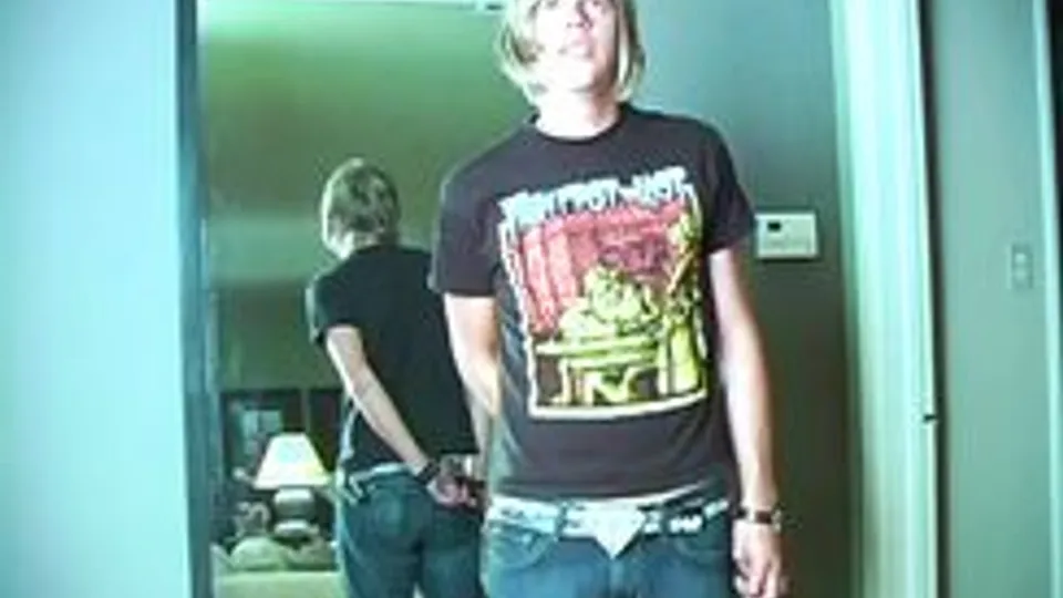 classic blond scotty boys porn