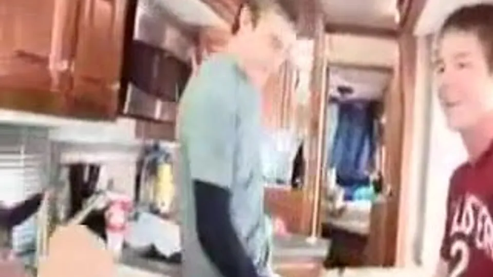 Classic CollegeStraightMen Video - ThisVid.com