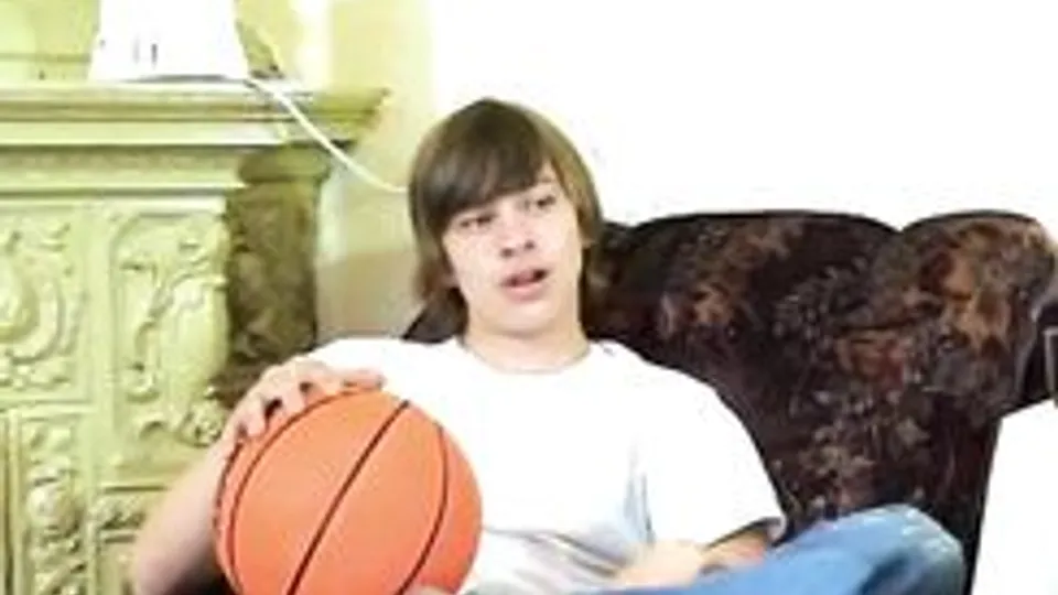 classic jeremias showtime boys porn