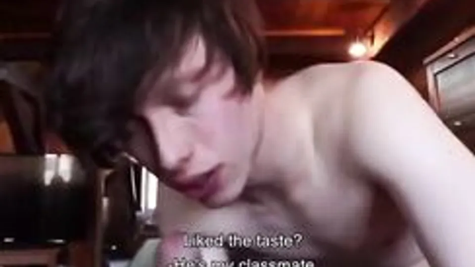 Classic Porn Pillows Bareback Gay Sex Paid