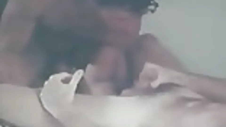 Classic Vintage American Gay Porn - Moving