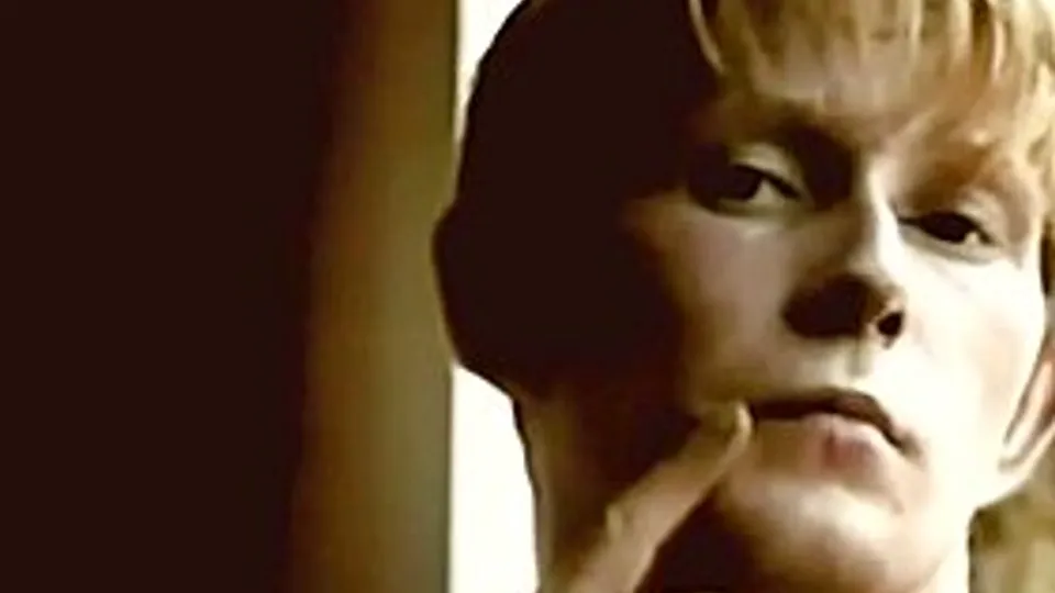 Classmates Reunion: Vintage Gay Encounter