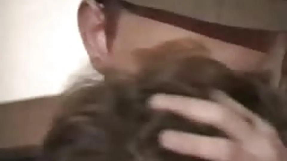 Classroom suck
