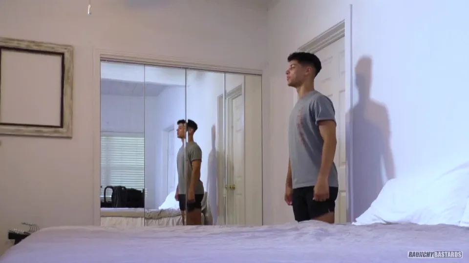 Clay & Colton Master.mp4
