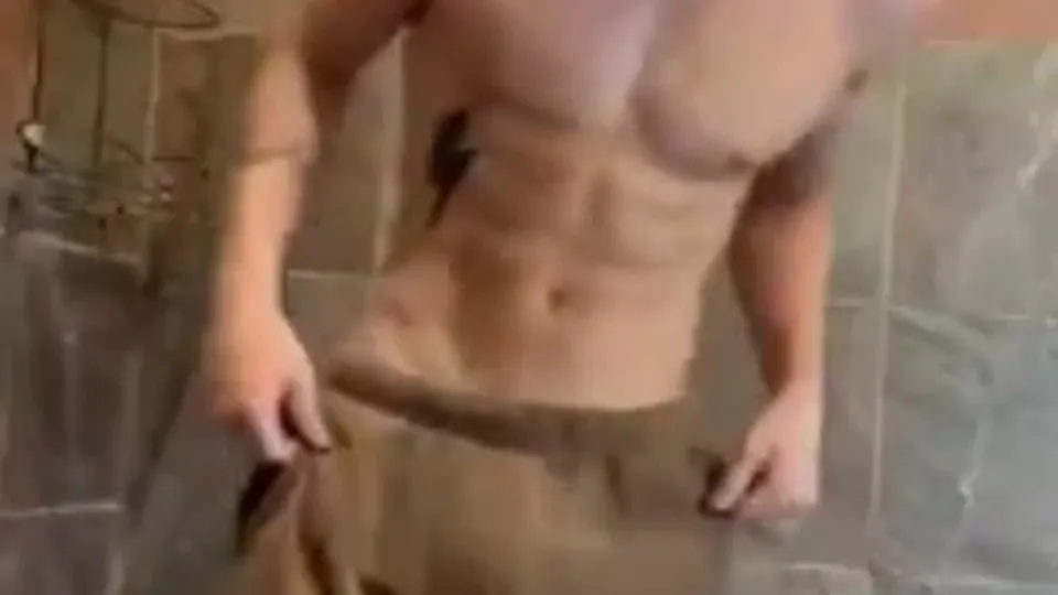 Teen and Twink Intimate Encounter