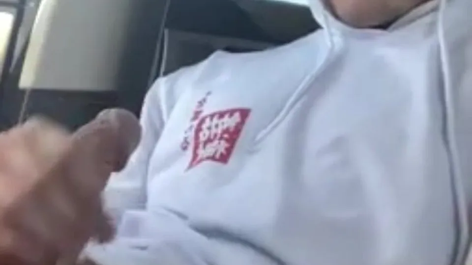 Teen and Twink Intimacy