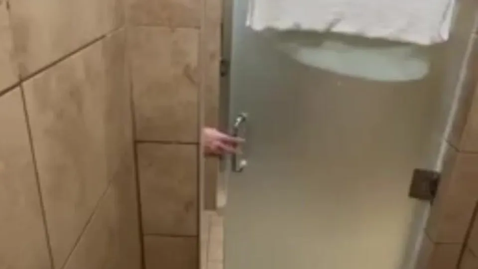 Teen and Twink Intimate Encounter