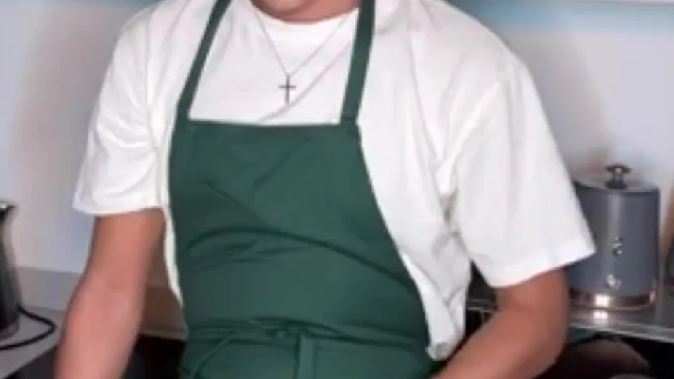 Teen & Twink Intimate Encounter