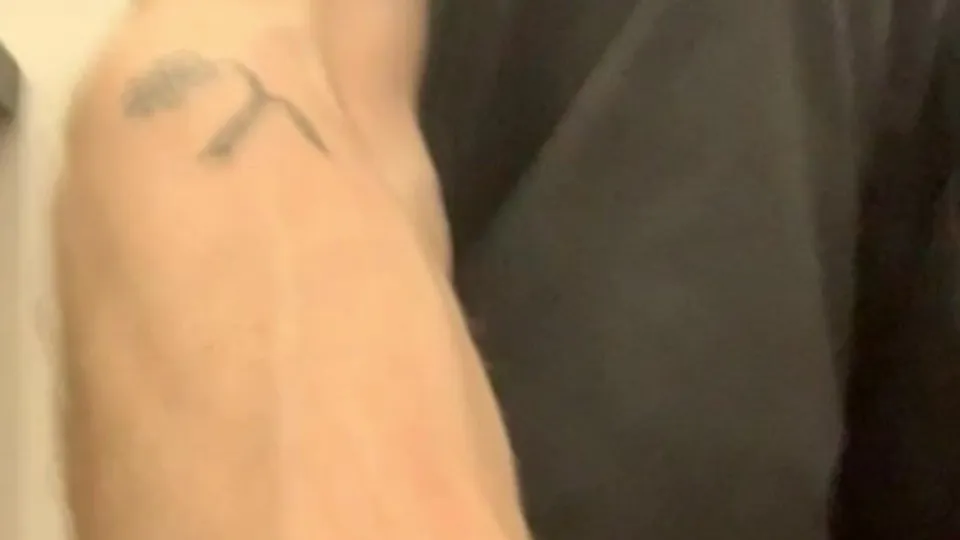 Teen and Twink Intimate Encounter