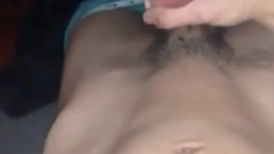 Teen and Twink Intimate Encounter