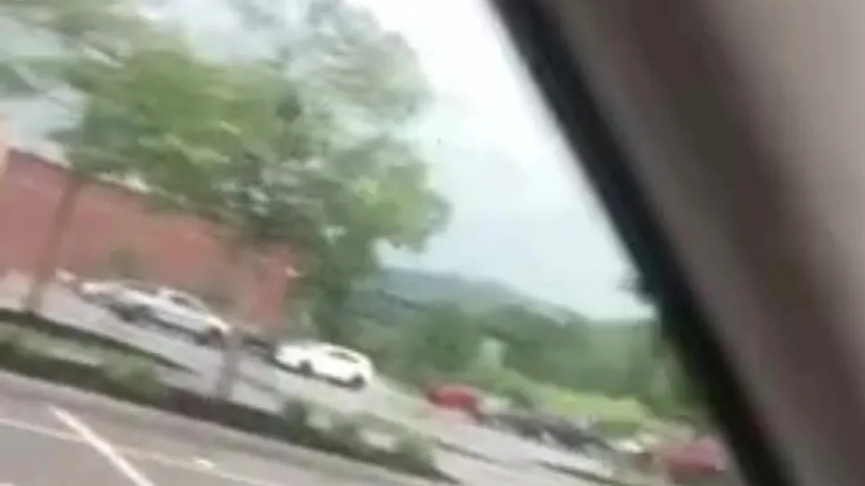 Teen and Twink Intimate Encounter