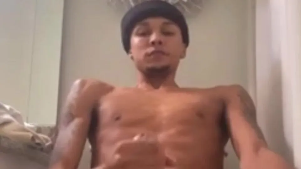 Teen and Twink Intimacy