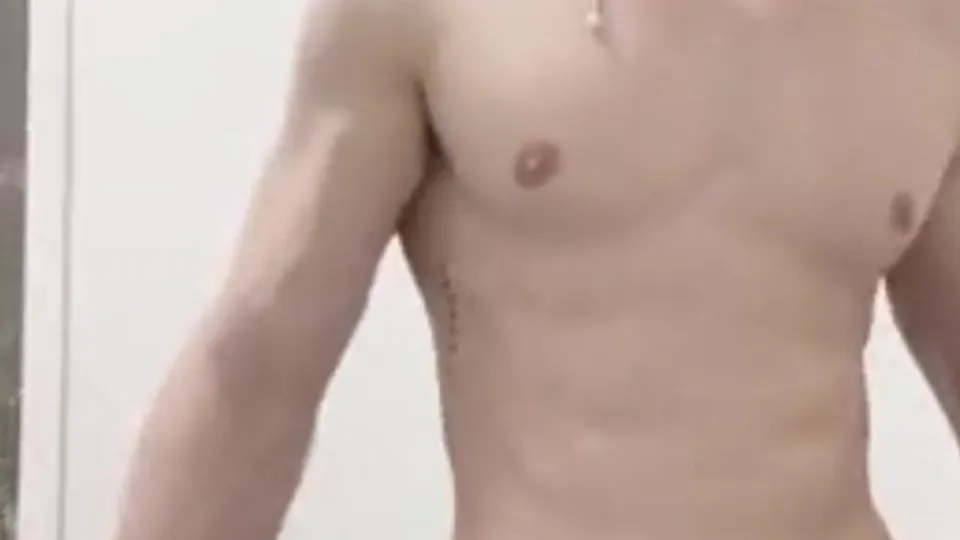 Teen and Twink Intimacy