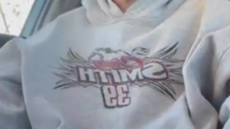 Teen and Twink Intimate Encounter