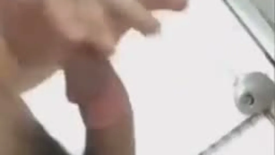 clip tiktoker