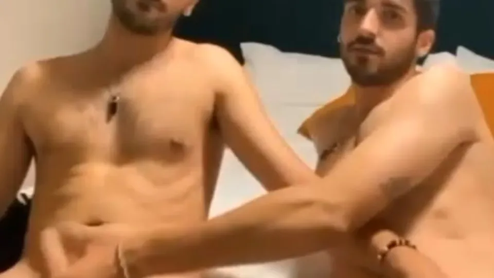 CLONED ☾ - ThisVid.com