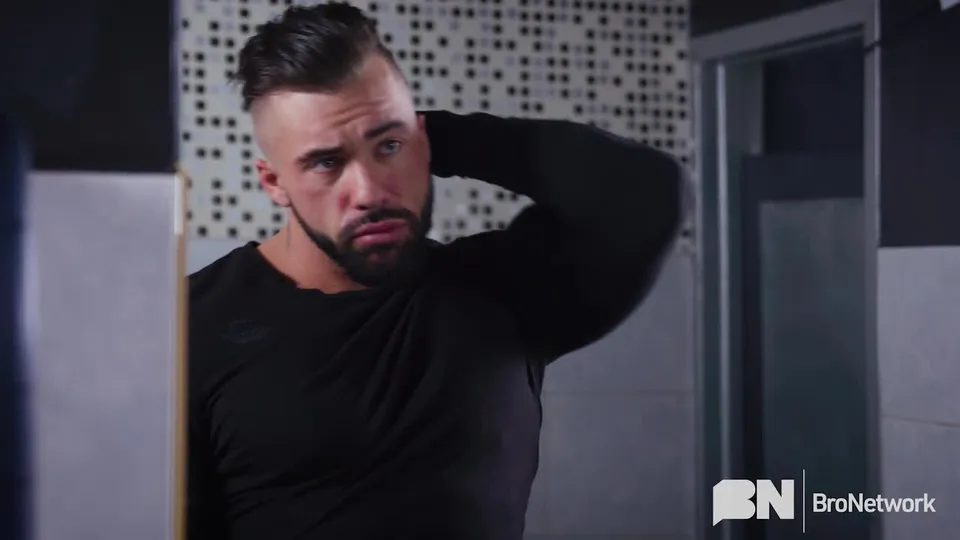 Club Cruising - Benjamin Blue & Philippe Massa.mp4