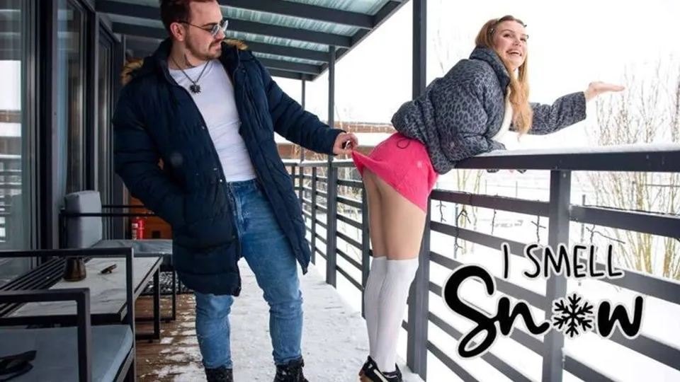 Club Sweethearts - Milka WeyDarko Mur - Milka Wey can be such a tease 