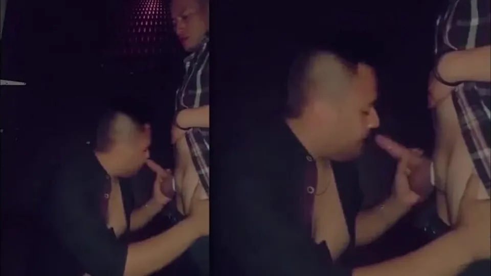 Clubs & Bars Cumpilation
