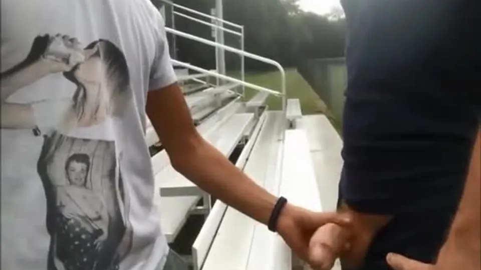 Coach fucking the Player..mp4