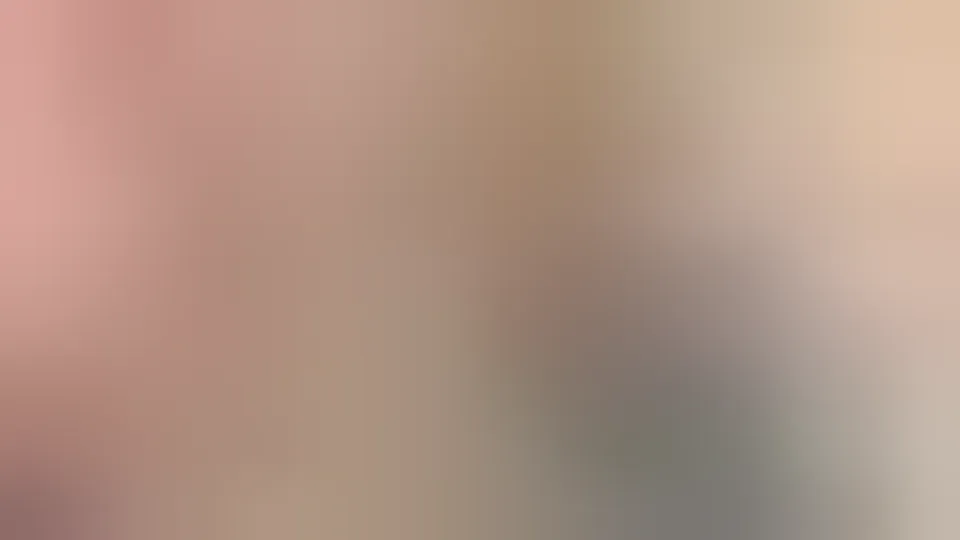 Coach Teaches Cute Guy to Fight, Coach with Big Cock Fucked Cute Guy and Cumshot