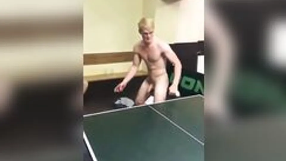 Cock game-Looped  Video - cum 711