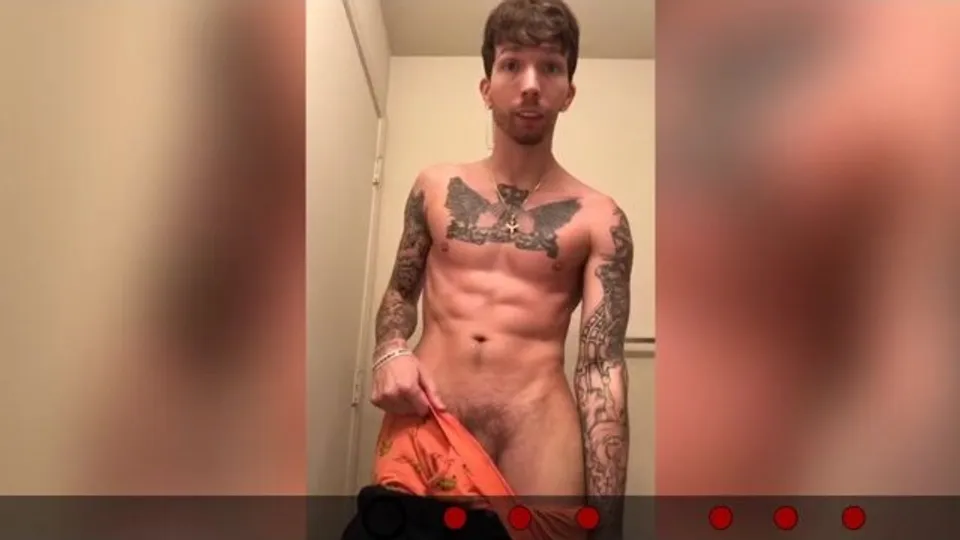 Cock Hero Gay Big Dick - ThisVid.com