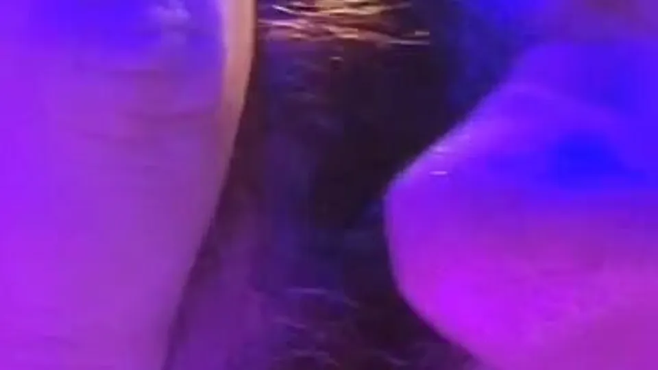 Cock stink worship - ThisVid.com