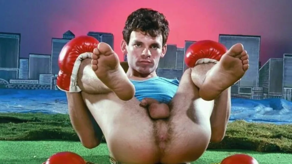 COCK THOUGHTS PT II: BROBUTT OBSESSION - ThisVid.com