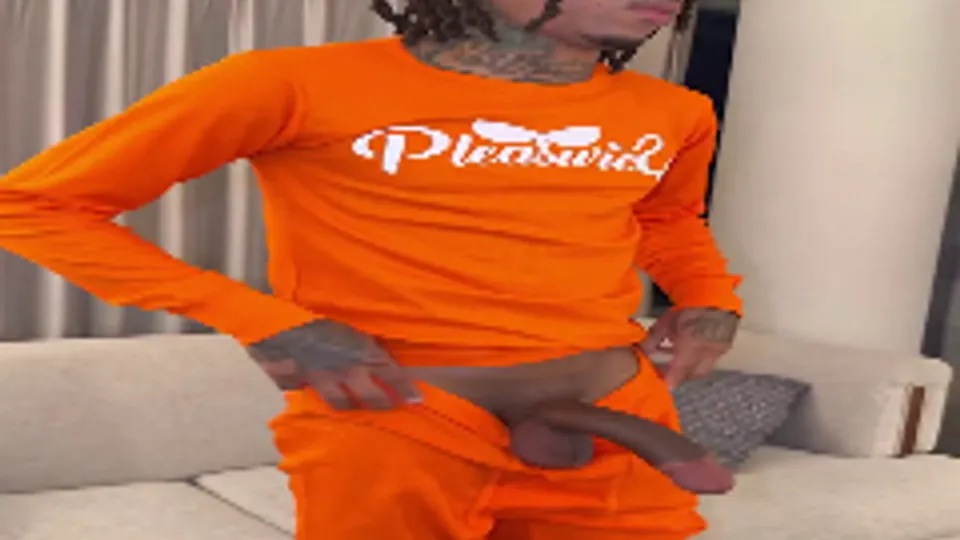 COCKFLASH/MONSTER/SKINNY/MAGRINHO/TATS/HUNG/SEXY - ThisVid.com