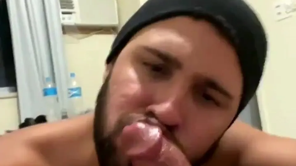 Cocksucker - video 10 - ThisVid.com