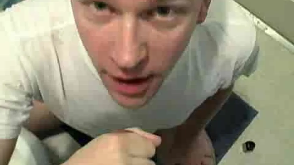 Cocksucking Piss Drinker - ThisVid.com
