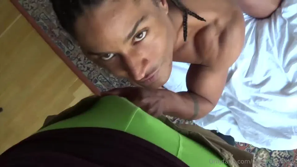 Cocktopusxxl Nude Leaks Gay Porn, Shy Beautiful Dick Suckers, Facefucked And Bareback Banged Anal (1).mp4