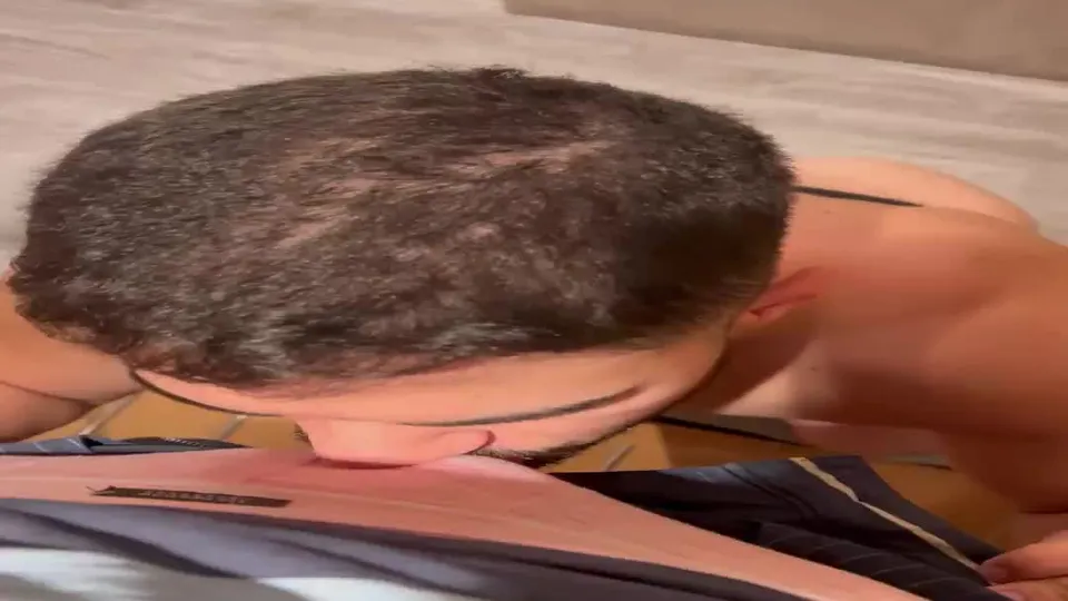 Cocktopusxxl Nude Leaks Gay Porn, Shy Beautiful Dick Suckers, Facefucked And Bareback Banged Anal (38).mp4