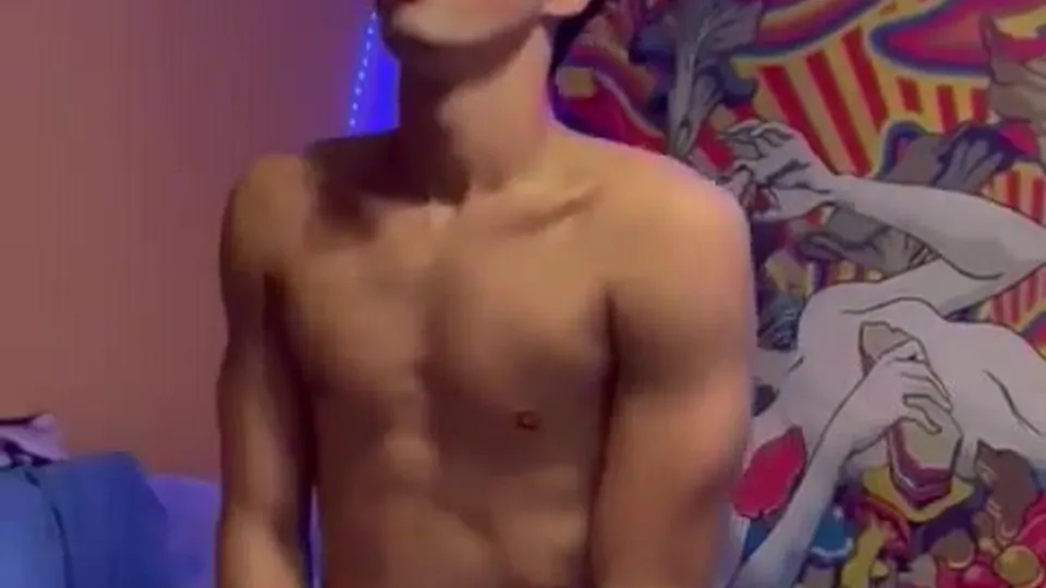 COCKY TEEN FUCKING GF - ThisVid.com