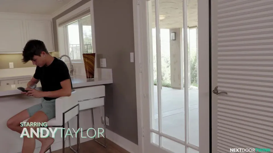 Code My Hole - Andy Taylor & Scott Finn.mp4