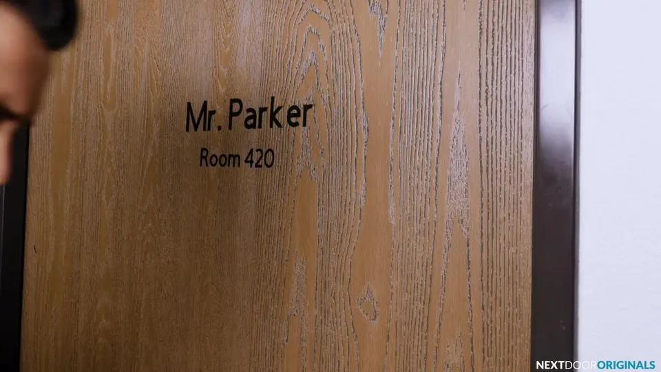 Code my Hole - Isaac Parker & Andrew Miller.mp4