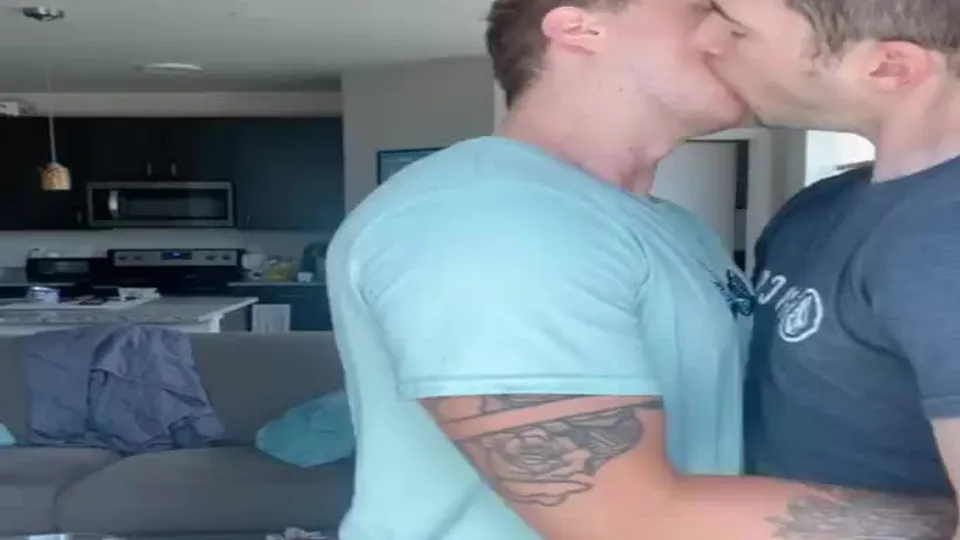 Codigunz Nude Leaks Gay Porn, Charming Beautiful Athlete Jock Dreamboat Horny Butt Fuck (10).mp4