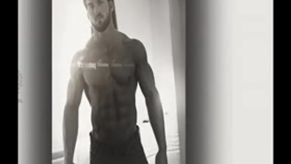 Cody Redmond