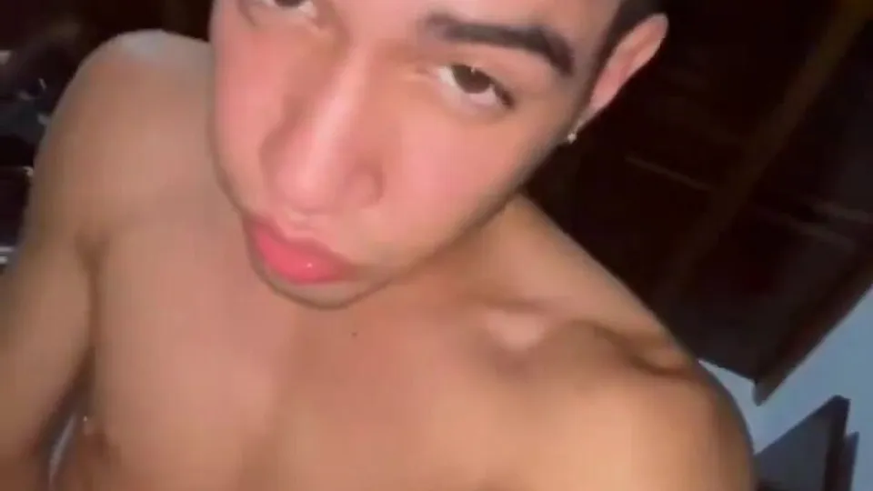 Cogiendo rico con chavito - ThisVid.com