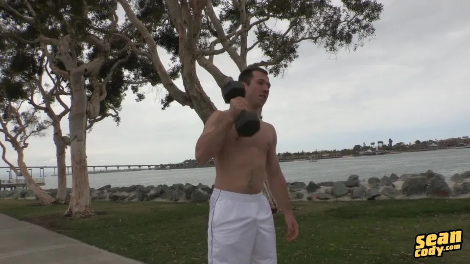 Colby - Solo