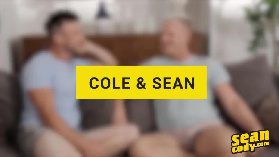 Cole & Sean.mp4