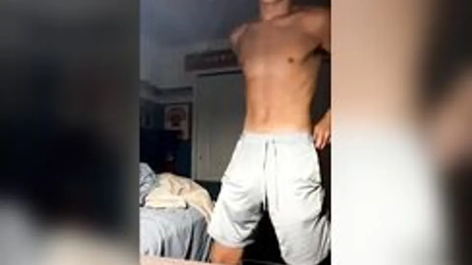College Bro Twink Porn Boys