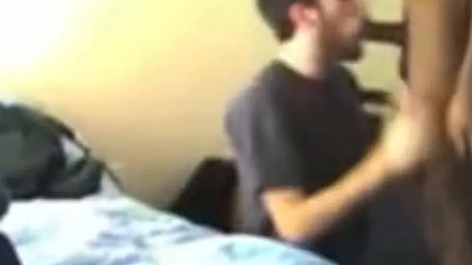 College Hook Up 19 - ThisVid.com