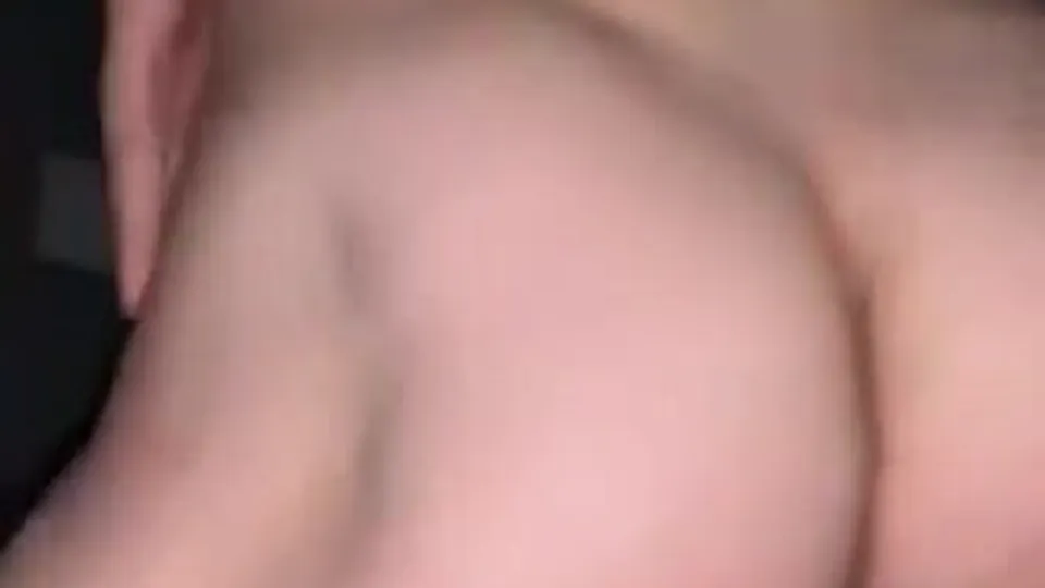 College jock Clay baited - ThisVid.com