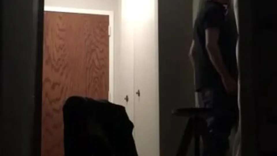 College stud GH swallowed - ThisVid.com