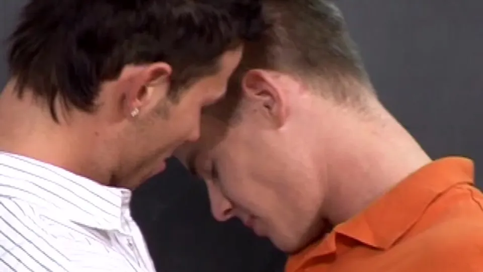 College Twinks Fuck
