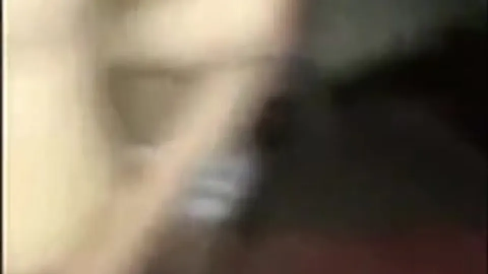 College twinks in intense bareback orgy - ThisVid.com