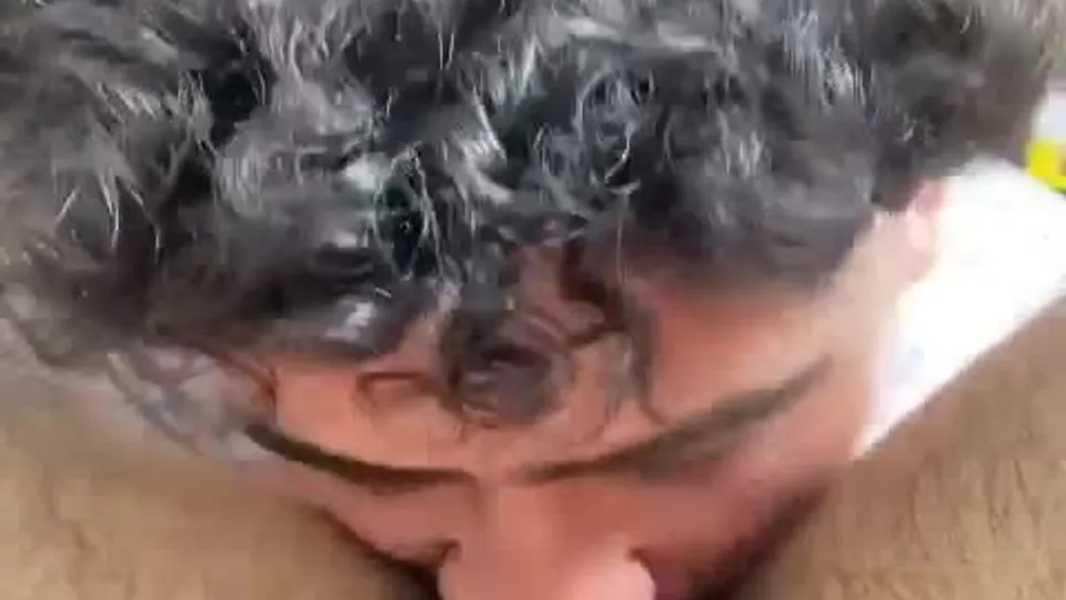 CollegeBoyDom Nude Leaks Gay Porn, College Cock Sucker Delicious Oral Throat Fuck And Anal Creampies, Facial And Dick Sucking Love (10).mp4