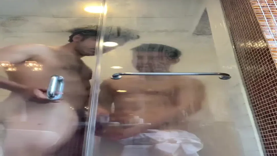 CollegeBoyDom Nude Leaks Gay Porn, College Cock Sucker Delicious Oral Throat Fuck And Anal Creampies, Facial And Dick Sucking Love (9).mp4